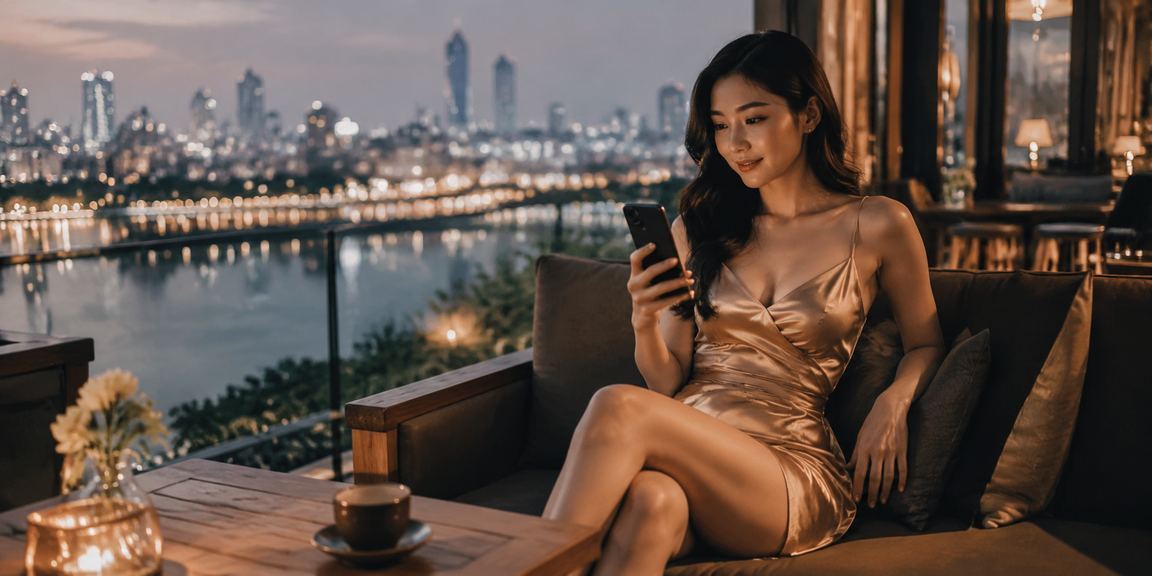 Người chơi tại Hà Nội sử dụng ví điện tử và ngân hàng nội địa để nạp tiền chơi cược