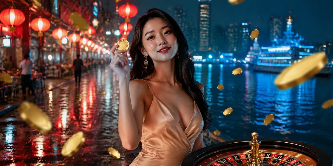 Cược Roulette và nhận ưu đãi từ khuyến mãi mới nhất tại u19 trên điện thoại tại TP.HCM