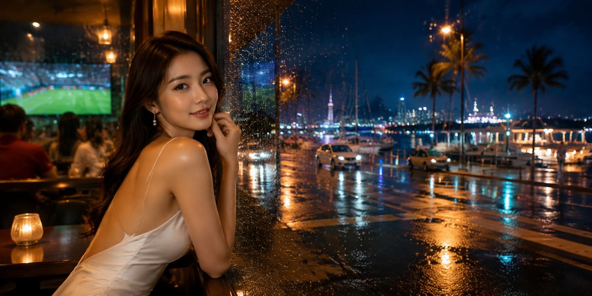 Người dùng Nha Trang dùng điện thoại xem thể thao và cá cược trên u19