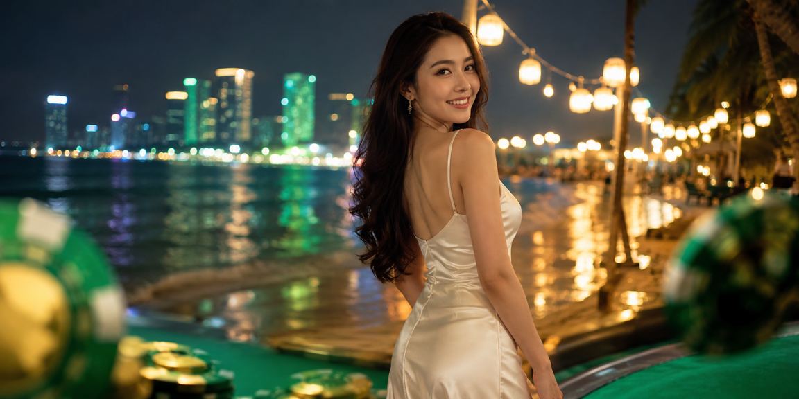 Người chơi tại Quy Nhơn nghiên cứu chiến thuật và phân tích trận đấu trên thiết bị di động