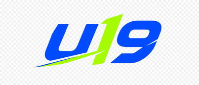 u19